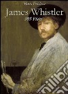 James Whistler: 305 plates. E-book. Formato EPUB ebook