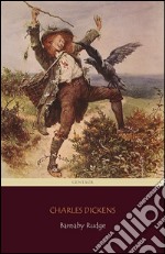 Barnaby Rudge (Centaur Classics). E-book. Formato EPUB ebook