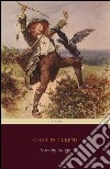 Barnaby Rudge (Centaur Classics). E-book. Formato EPUB ebook