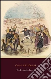 The Pickwick Papers (Centaur Classics). E-book. Formato EPUB ebook di Charles Dickens