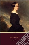 Agnes Grey (Centaur Classics). E-book. Formato EPUB ebook