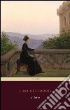Villette (Centaur Classics). E-book. Formato EPUB ebook