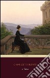 Villette (Centaur Classics). E-book. Formato Mobipocket ebook