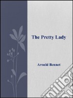 The pretty lady. E-book. Formato EPUB ebook