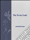 The pretty lady. E-book. Formato Mobipocket ebook