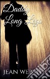 Daddy long legs. E-book. Formato EPUB ebook