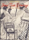 James Tissot:Drawings Colour Plates. E-book. Formato EPUB ebook