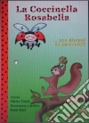 La Coccinella Rosabella. E-book. Formato EPUB ebook di Chiara Taioli