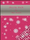 Jaunty jock. E-book. Formato EPUB ebook