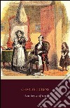 Dombey and Son (Centaur Classics). E-book. Formato EPUB ebook