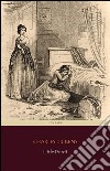 Little Dorrit (Centaur Classics). E-book. Formato EPUB ebook