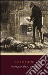 The Mystery of Edwin Drood (Centaur Classics). E-book. Formato EPUB ebook