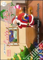 La storia di Babbo Natale. E-book. Formato EPUB