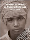 Granelli di sabbia di fronte all'eternità. E-book. Formato EPUB ebook