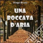 una boccata d'aria. E-book. Formato Mobipocket ebook