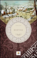 Bergkristall. E-book. Formato Mobipocket ebook