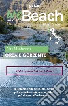 weBeach – Orba e Gorzente. E-book. Formato EPUB ebook di Filippo Tuccimei