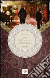 Drei Weihnachtsgeschichten. E-book. Formato Mobipocket ebook di Charles Dickens
