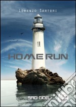 Home run. E-book. Formato Mobipocket ebook