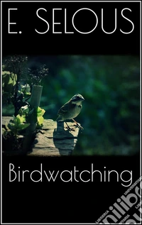 Bird watching. E-book. Formato Mobipocket ebook