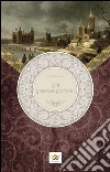 Die Silvesterglocken. E-book. Formato EPUB ebook di Charles Dickens