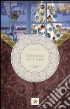 Weihnachtserzählungen. E-book. Formato EPUB ebook di Charles Dickens