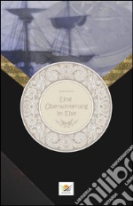 Eine Überwinterung im Eise. E-book. Formato EPUB ebook