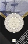 Eine Überwinterung im Eise. E-book. Formato Mobipocket ebook di Jules Verne