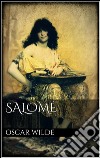 Salomé. Drame en un acte. E-book. Formato EPUB ebook