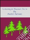 Loitering in pleasant paths. E-book. Formato Mobipocket ebook di Marion Harland