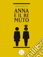 Re Muto. E-book. Formato PDF ebook