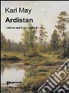 Ardistan. E-book. Formato EPUB ebook