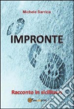 Impronte . E-book. Formato EPUB ebook