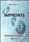 Impronte . E-book. Formato EPUB ebook