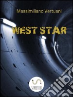 West Star. E-book. Formato EPUB