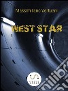 West Star. E-book. Formato EPUB ebook