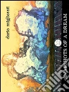 Snapshots of a dream. E-book. Formato EPUB ebook di Dario Migliorati