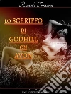 Lo sceriffo di Godhill on Avon. E-book. Formato PDF ebook di Ricardo Tronconi