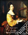 S. Cecilia Musica, bellezza ed estasi. E-book. Formato EPUB ebook