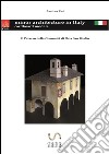 Il Palazzo della Comunità di Orta San Giulio. E-book. Formato PDF ebook