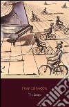 The Essays (Centaur Classics). E-book. Formato EPUB ebook