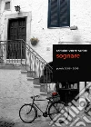 Sognare - Poesie 2006-2008. E-book. Formato EPUB ebook di DeLord