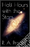 Half Hours with the Stars . E-book. Formato Mobipocket ebook