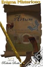 Artum. E-book. Formato EPUB ebook