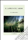 Il Lastrico dell' Abisso. E-book. Formato EPUB ebook