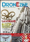 DronEzine n.12. E-book. Formato PDF ebook di Associazione Dronezine