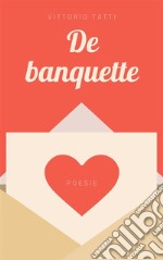 De banquette. E-book. Formato EPUB ebook