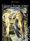 Edward Burne Jones: 265 plates. E-book. Formato EPUB ebook