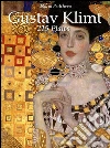Gustav Klimt: 215 plates. E-book. Formato Mobipocket ebook di Maria Peitcheva
