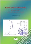 Esercitazioni di matematica. E-book. Formato EPUB ebook